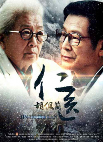 萌白酱一区二区
